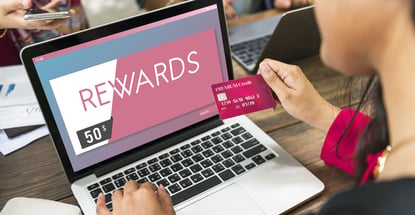 No Annual Fee Credit Cards With Rewards