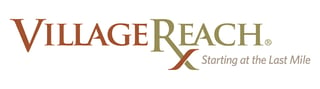 VillageReach logo