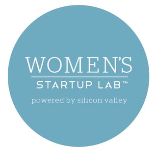 Women's Startup Lab logo
