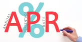 Variable APR vs. Fixed APR — What’s the Difference?