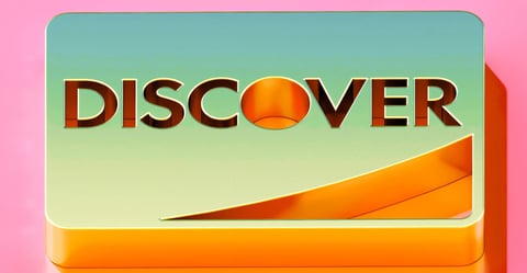 Discover