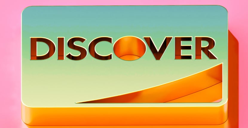 “Which Credit Bureau Does Discover Use?” (2026)