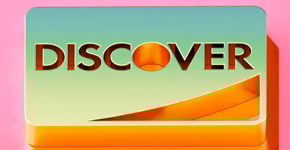 Which Credit Bureau Does Discover Use Which Credit Bureau Does Discover Use