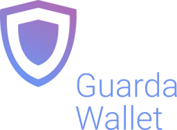 Guarda Logo