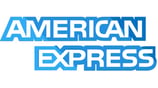 Amex Logo