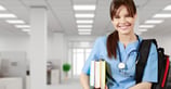 5 Best Credit Cards for Medical Students ([updated_month_year])