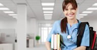 The 5 Best Cards for Medical Students
