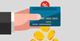 9 Best Fixed-APR Credit Cards &amp; Alternatives[updated_month_year before=" (" after=")"]