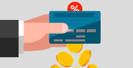 9 Best Fixed-APR Cards and Alternatives