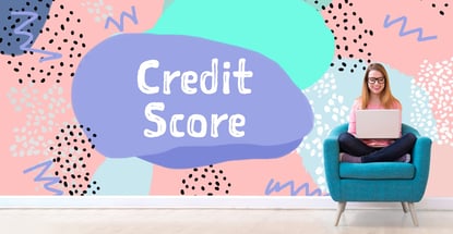 Capital One Platinum Credit Score Needed