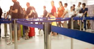 8 Best Cards for Global Entry & TSA PreCheck®