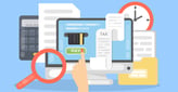 7 Best Credit Cards for Tax Payments[updated_month_year before=" (" after=")"]