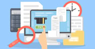 7 Best Credit Cards for Tax Payments 