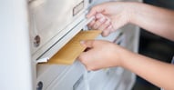 12 Credit Cards with Expedited Shipping