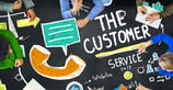 15 Credit Cards with the Best Customer Service in [current_year]
