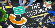 15 Credit Cards with the Best Customer Service