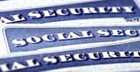 8 Credit Cards without SSN Requirements ([updated_month_year])