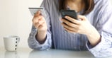 How Does a Prepaid Credit Card Work? ([updated_month_year])