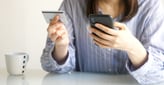 How Does a Prepaid Credit Card Work?[updated_month_year before=" (" after=")"]