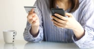 How Does a Prepaid Credit Card Work