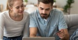 How to Build Credit as an Authorized User