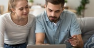 How to Build Credit as an Authorized User