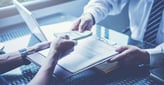 7 Best Low-Credit-Score Loans[updated_month_year before=" (" after=")"]