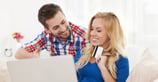 8 Ways to Maximize Credit Card Points ([updated_month_year])