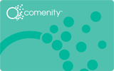 WellnessPlus Credit Card