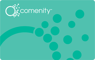 WellnessPlus Credit Card
