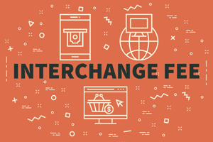 Interchange Fees Interchange Fees