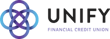 Unify Financial Credit Union Logo Unify Financial Credit Union Logo