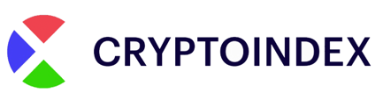 Cryptoindex Logo