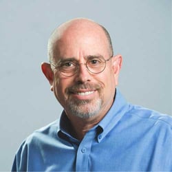 Steve Pollack