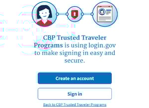 Screenshot from TTP Website Screenshot from TTP Website