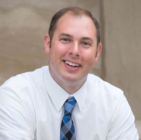 Kurt Halverson