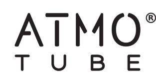 Atmotube Logo