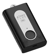 Atomtube PRO Atomtube PRO