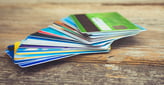 7 Best Credit Card Offers Right Now[updated_month_year before=" (" after=")"]