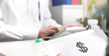 Best Credit Cards Loans For Plastic Surgery