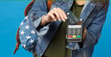 5 Best Credit Cards for Paying Tuition ([updated_month_year])