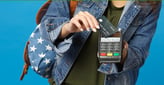 5 Best Credit Cards for Paying Tuition[updated_month_year before=" (" after=")"]
