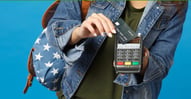 15 Best Cards for Paying Tuition 