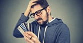#1 Way to Consolidate Credit Cards Onto One Card (March 2025)