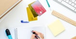 5 Credit Cards for Students with Fair Credit