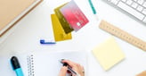 5 Credit Cards for Students with Fair Credit