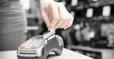 How Credit Card Companies Determine Credit Limits