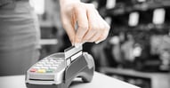 How Card Companies Determine Credit Limits 