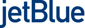 jetBlue Logo