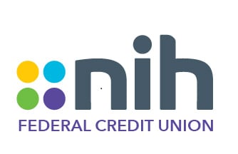 NIH FCU Logo NIH FCU Logo
